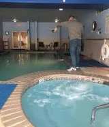 Barracuda Pool & Spa Co photo 6