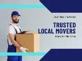 Maple Ridge Movers photo 4