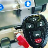 Keyless Shop Locksmith photo 6