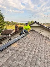 VH1 Roofing photo 8