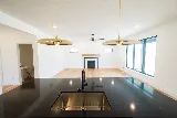 Rave Homes photo 7
