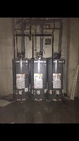 4 Seasons Plumbing photo 5