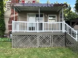 Thomas V Giel Garage Doors Inc photo 4