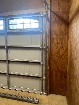 Specialty Garage Door photo 3