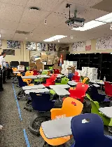 Discount Movers, Inc. photo 5