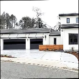 Garage Door Repair Danville photo 5