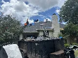 HD Roofing and Repairs photo 5