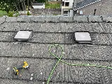 Scarlet Roofing & Gutters photo 6