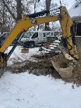 Bryant and Sons Plumbing Company photo 3