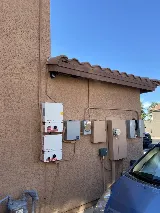 Arizona Solar Wave photo 6