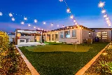 Pimentel Landscaping LLC photo 5