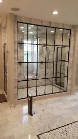 Sassman Glass & Mirror photo 4