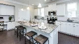 Smith Douglas Homes