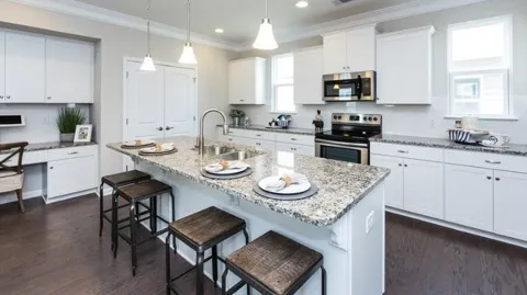 Smith Douglas Homes photo 1