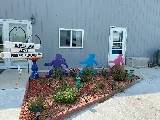 Phoenix Plumbing Inc photo 6