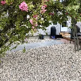 Set in Stone Paving Stone and Landscaping photo 9