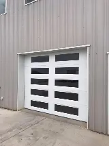 SoCal Garage Door Service photo 2