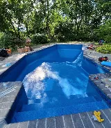 Caribbean Pool Service photo 3