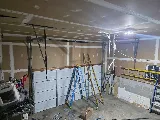 PREMIUM GARAGE DOOR photo 4
