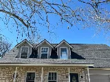 Rhino Roofers: Austin Roofing Company photo 6