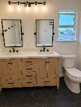 GTL Construction, Inc. photo 2