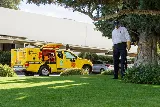 Truly Nolen Pest & Termite Control photo 3