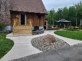 Rietzel Landscaping Ltd.