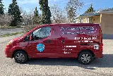 Air Leaders Inc.