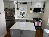 Bryan Contracting LLC photo 6