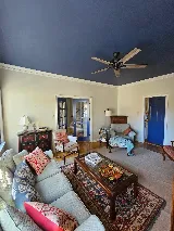Matt the Painter photo 6