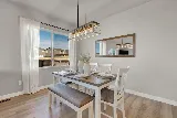 Tralon Homes photo 8