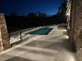 Athena Pools photo 5