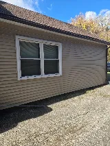 Oaks Roofing & Siding