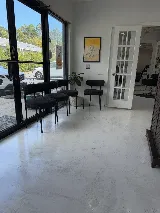 Jureka Lowcountry Services photo 5