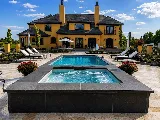 Royal Fiberglass Pools of NY Inc. photo 5