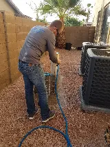 Crystal Clear Pool Service & Repair photo 8