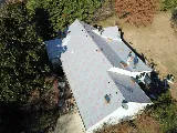 Stones River Roofing photo 3