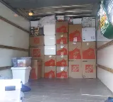 Pittsburgh Moving PGH