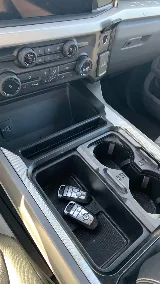 Autokey photo 4
