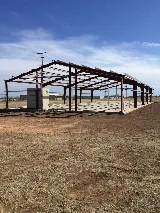 Apache Concrete Construction LTD photo 6