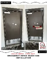 STAT Locksmith photo 5
