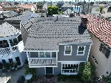 Superior Roofing Systems photo 3