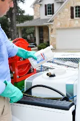 Stride Pest Control photo 3