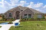 Landon Homes photo 2