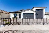 Arroyo Grande by Scott Communities