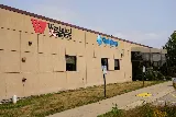 Westphal & Co Inc. photo 6