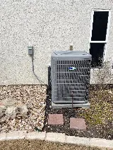 McCullough Heating & Air Conditioning photo 4