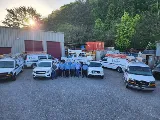 Ace Electric Service Co, LLC photo 3