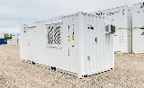 BigSteelBox photo 2
