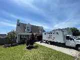 Murfreesboro Movers photo 3